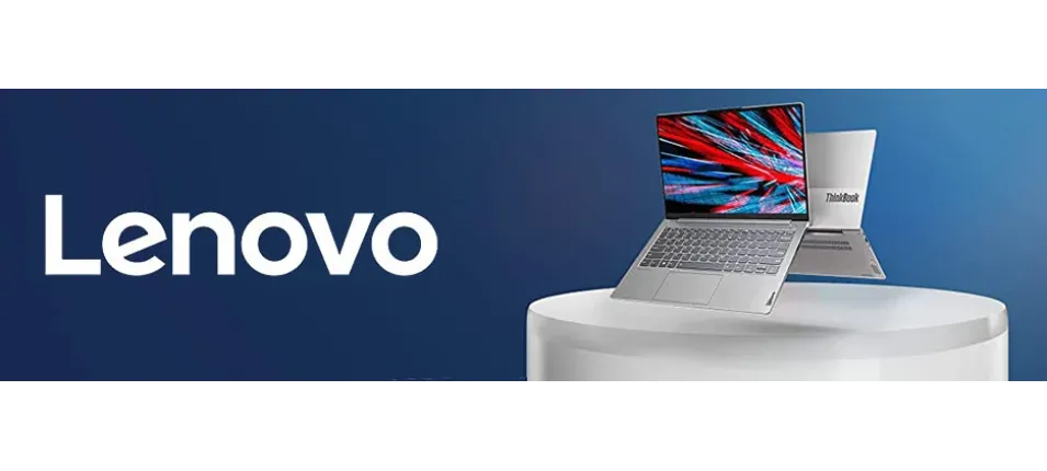 Lenovo